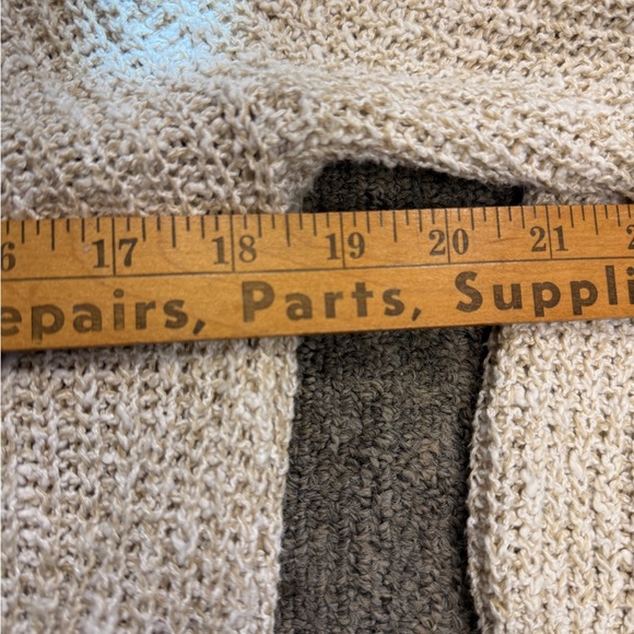 Women’s Free People Sweater - Picture 5 of 6